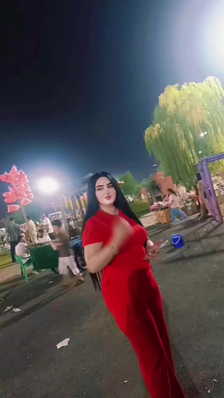 @mariaa_officialll