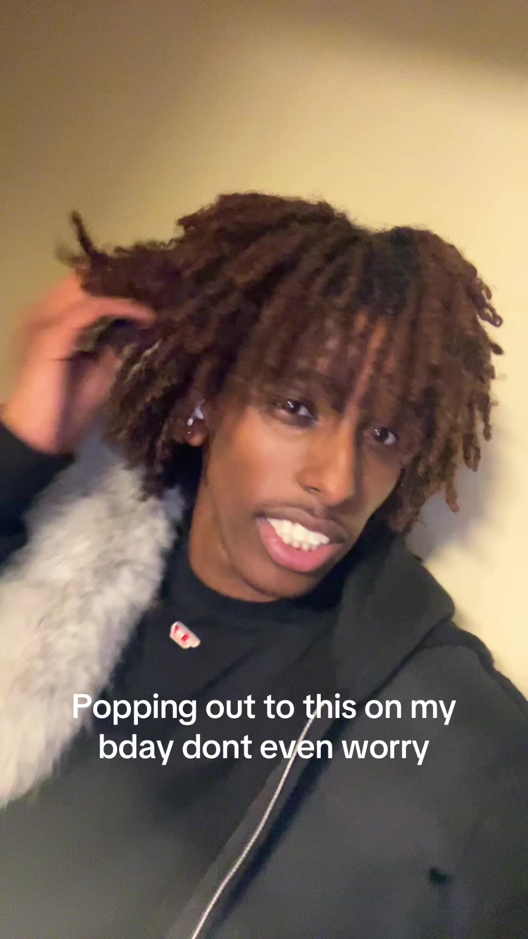 @yuf5ve