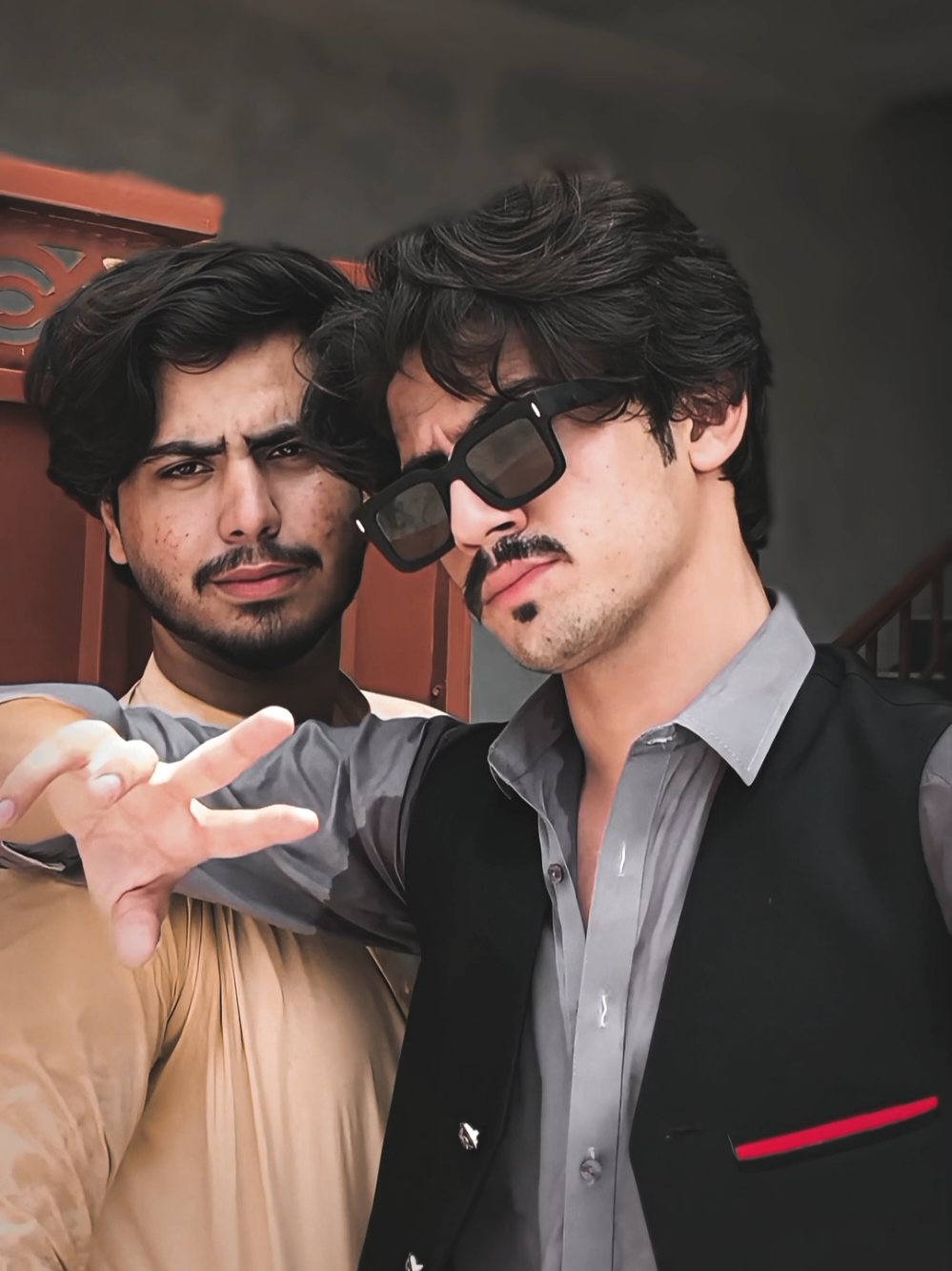 @𝗠𝗔𝗥𝗗𝗔𝗡 𝗞𝗜𝗡𝗚