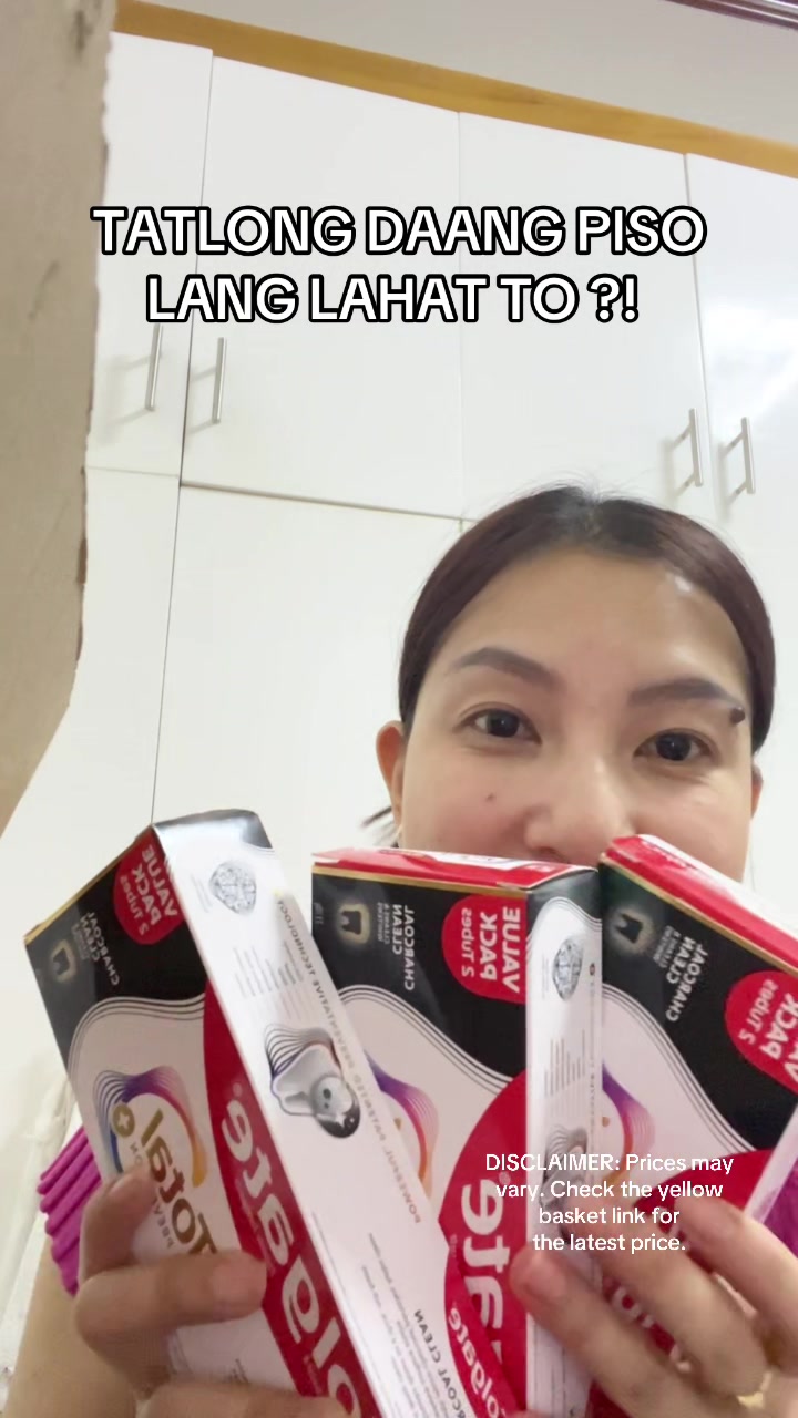 @Chaniel Shop