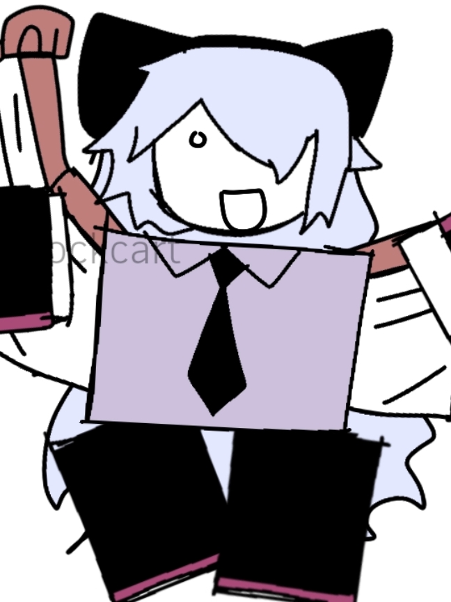 @DumclockCART