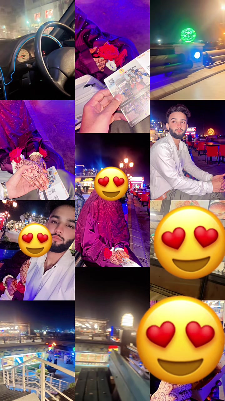 @malik_abrash_asif