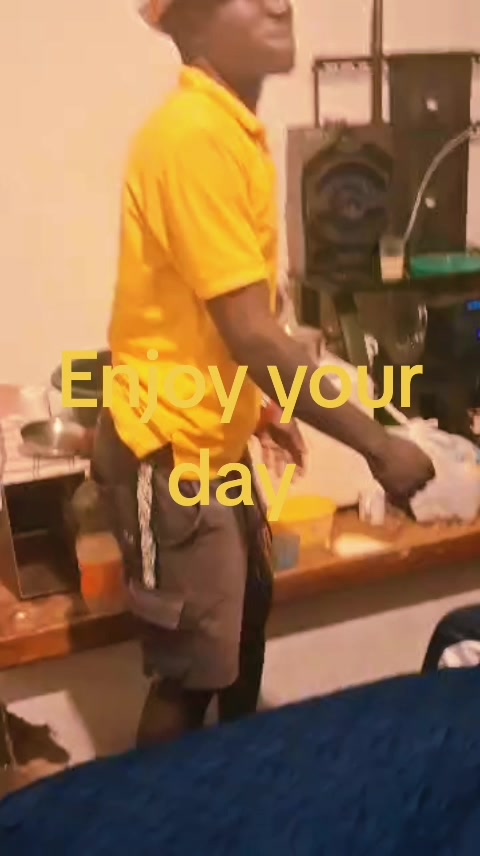 @Naticks BOY