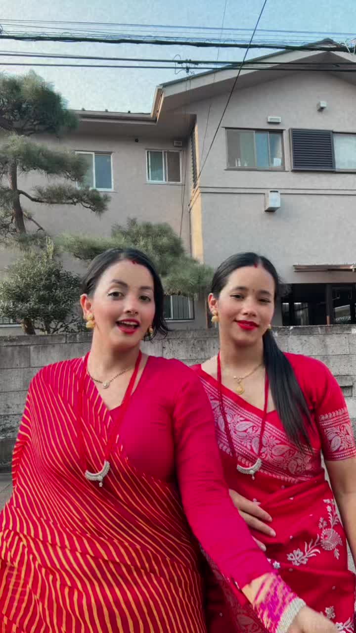 @AAsmita👩❤️💋👩