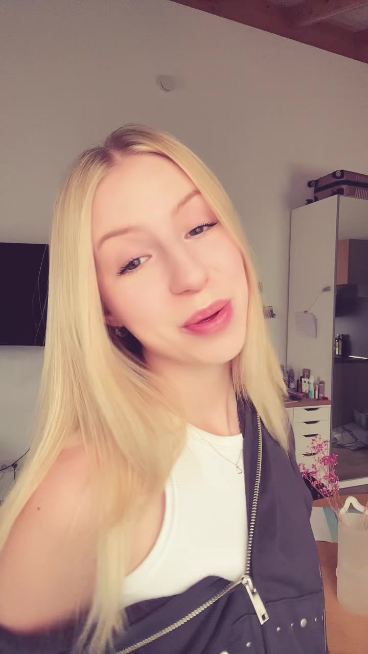 @vverrory_