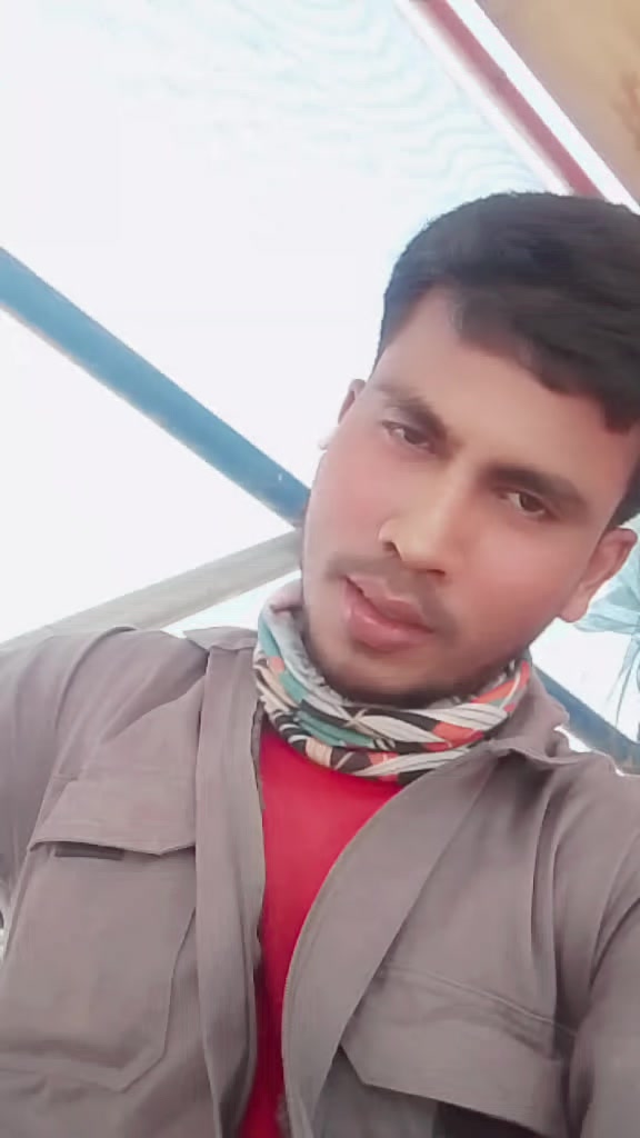 @AP ARIF07🇧🇩🇸🇦