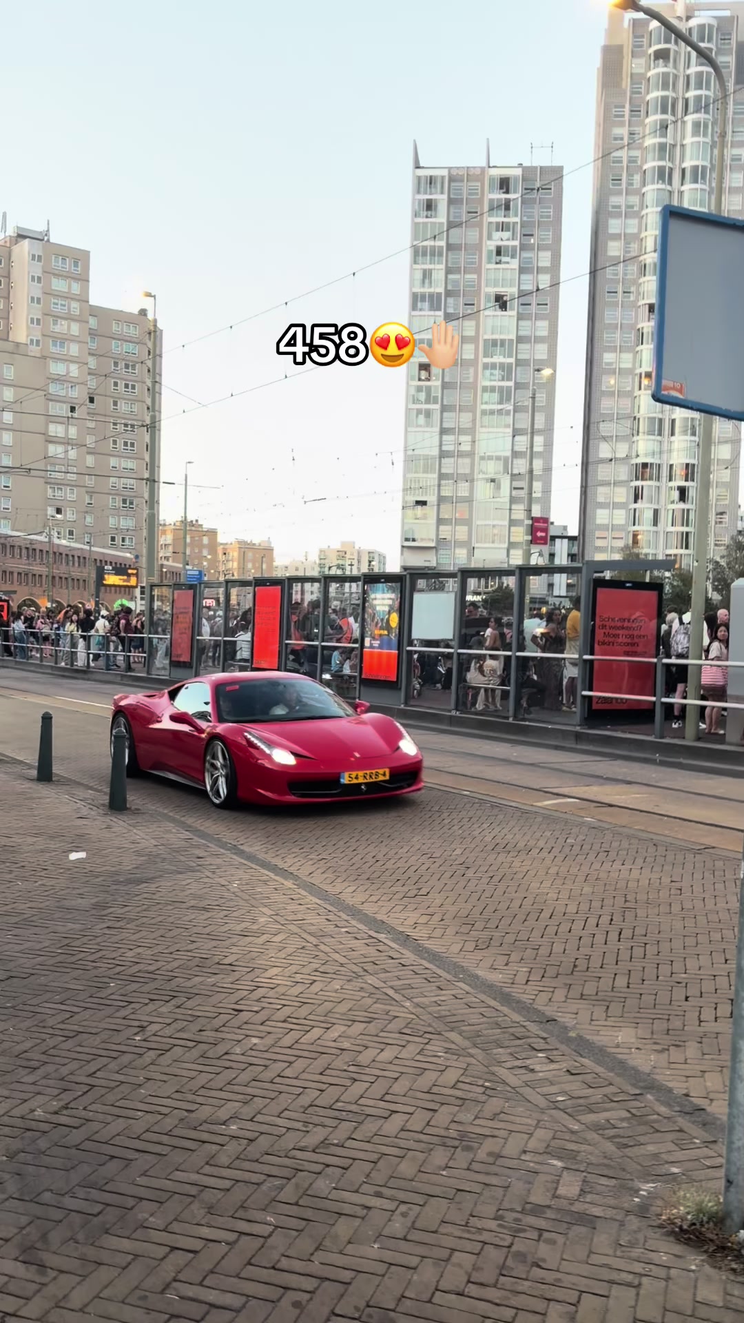 @cars_inegypt&trade;️