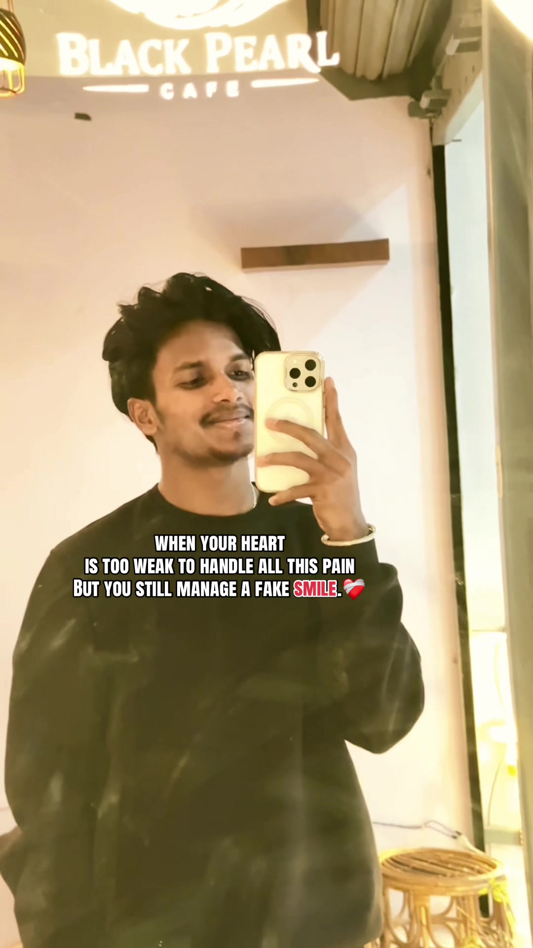 @Xyzz☠️.