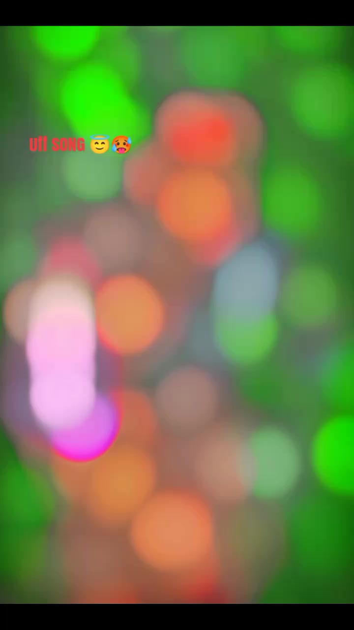 @🦅🇱 🇪 🇦 🇩 🇪 🇷 🦅