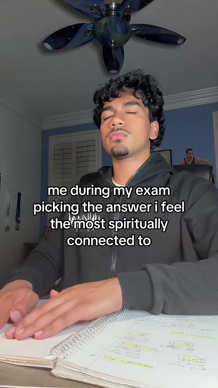 @rishabstudies