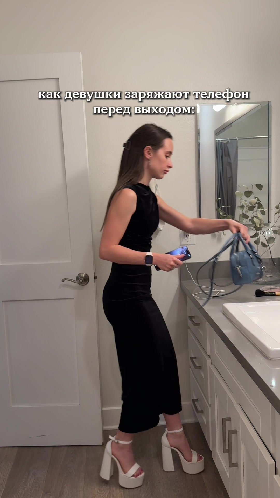@taya.wwnsty