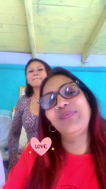 @Urmilla lall @ studymeanrunmad