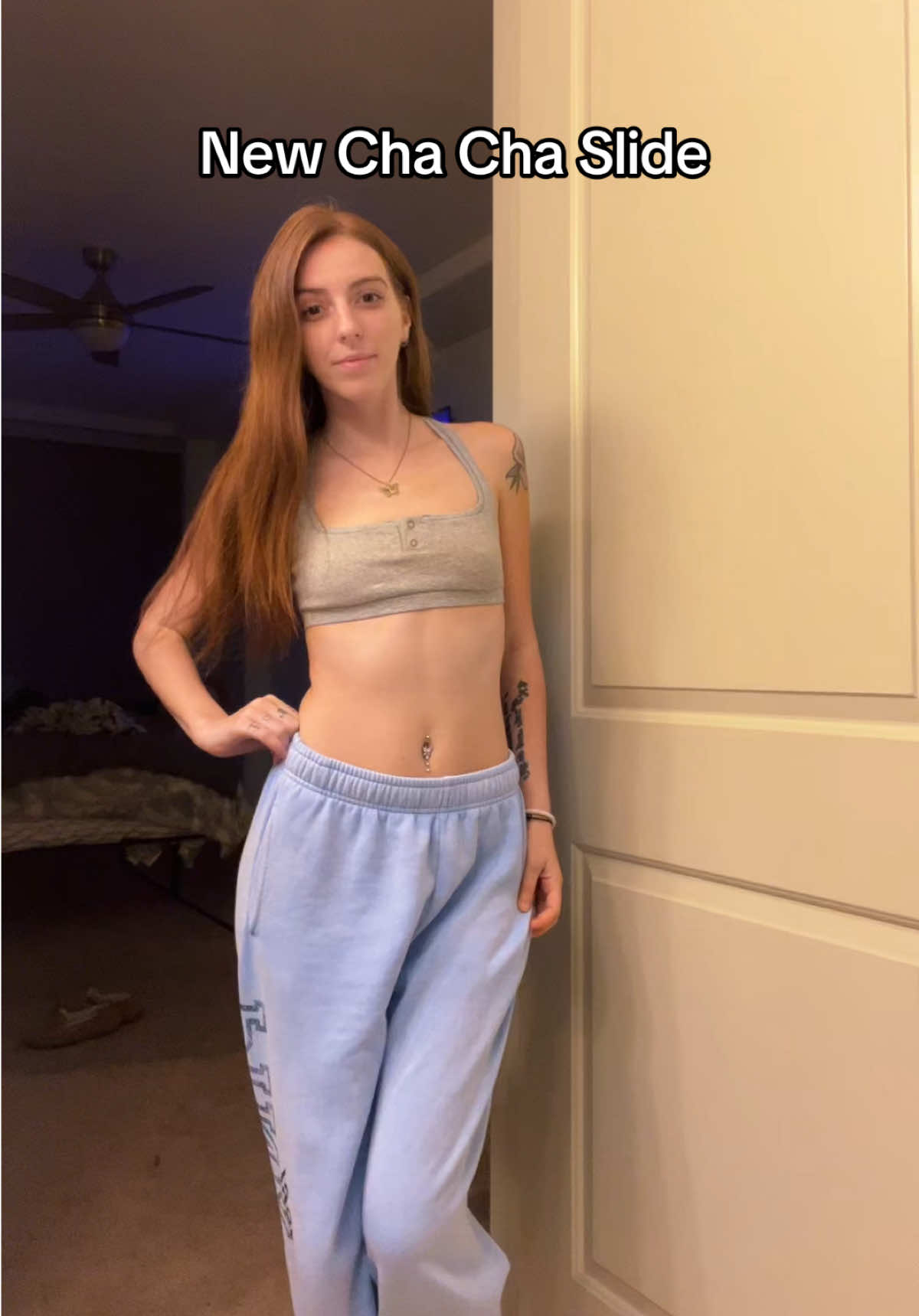 @Aaliyah Milan💚