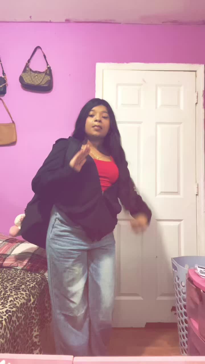 @Emily