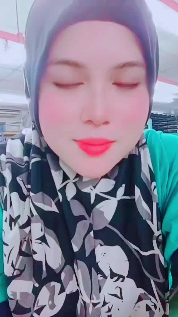 @🥰🫰Farah james🤜🫶🤛