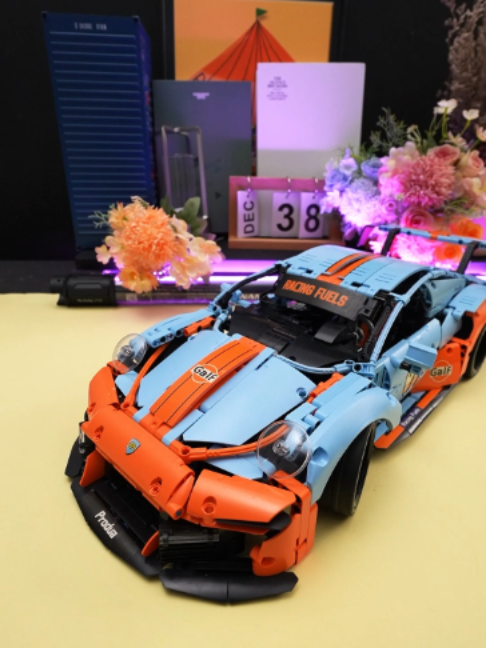 @Hot selling toys world
