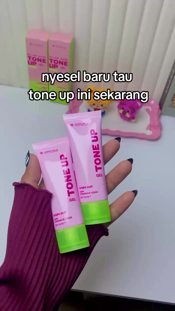 @J_STORE✨