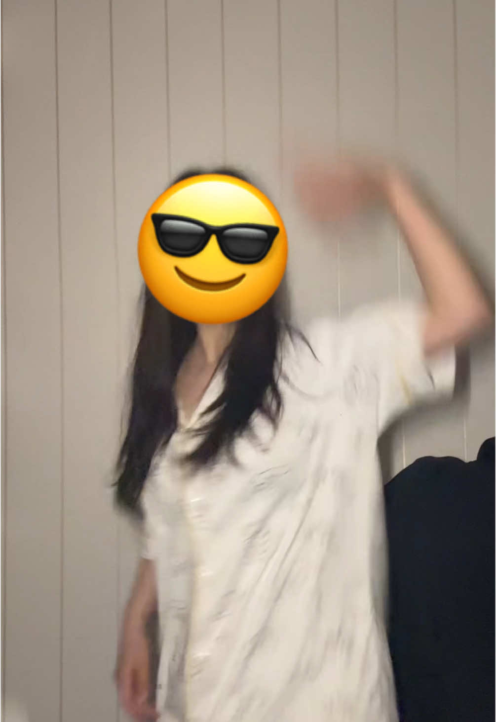 @유령계정