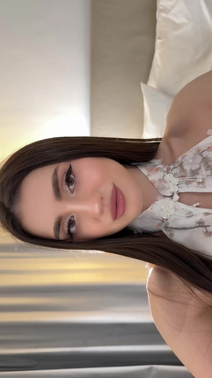 @Sttt