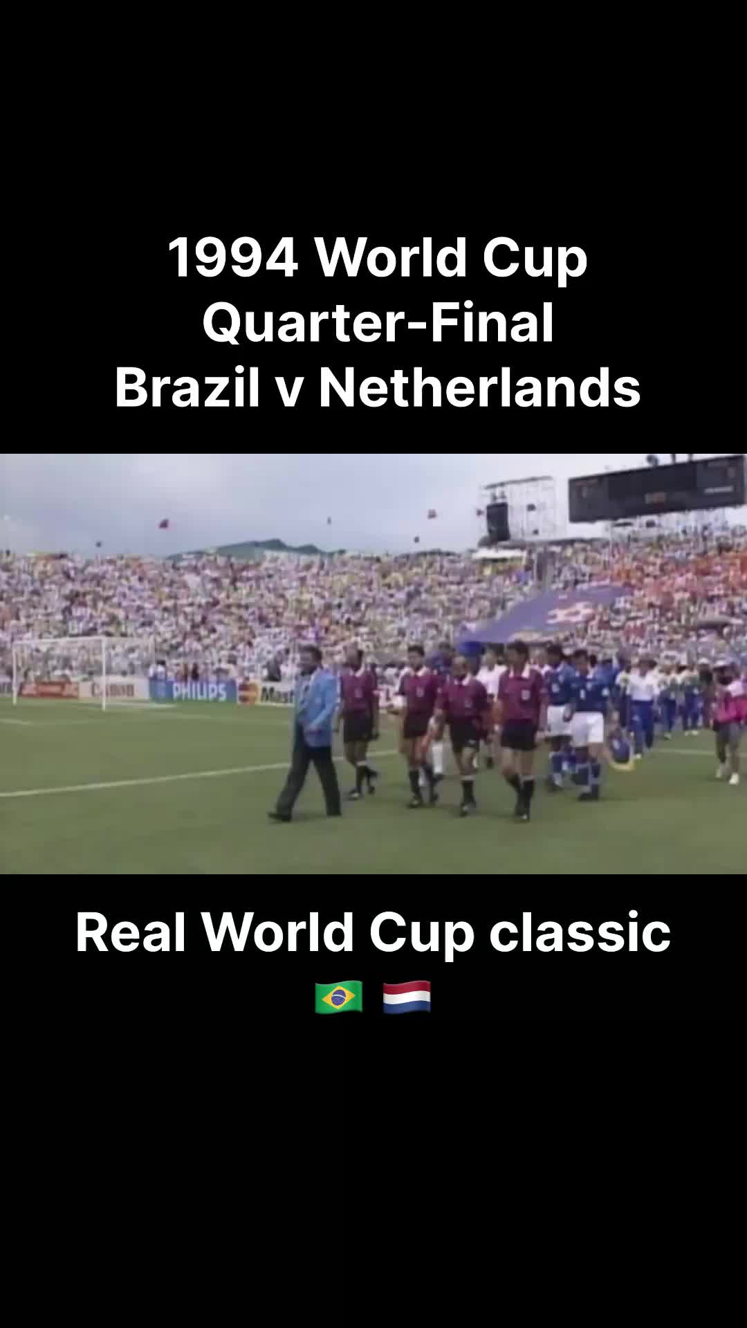 @retrofootball