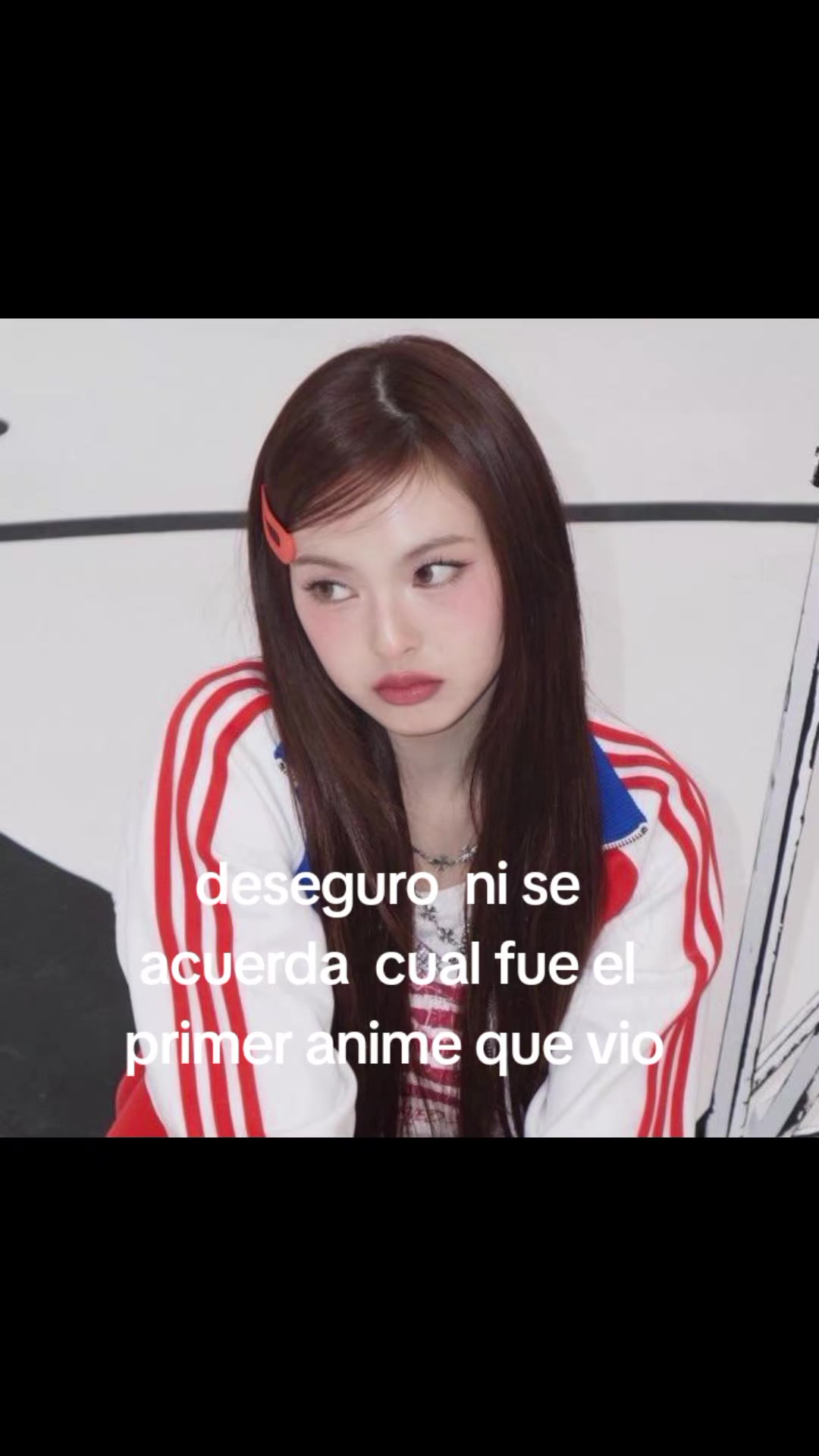 @amoatwiceysailormoon