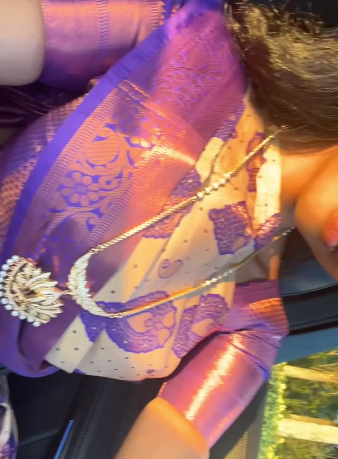 @Sathya💕🖤