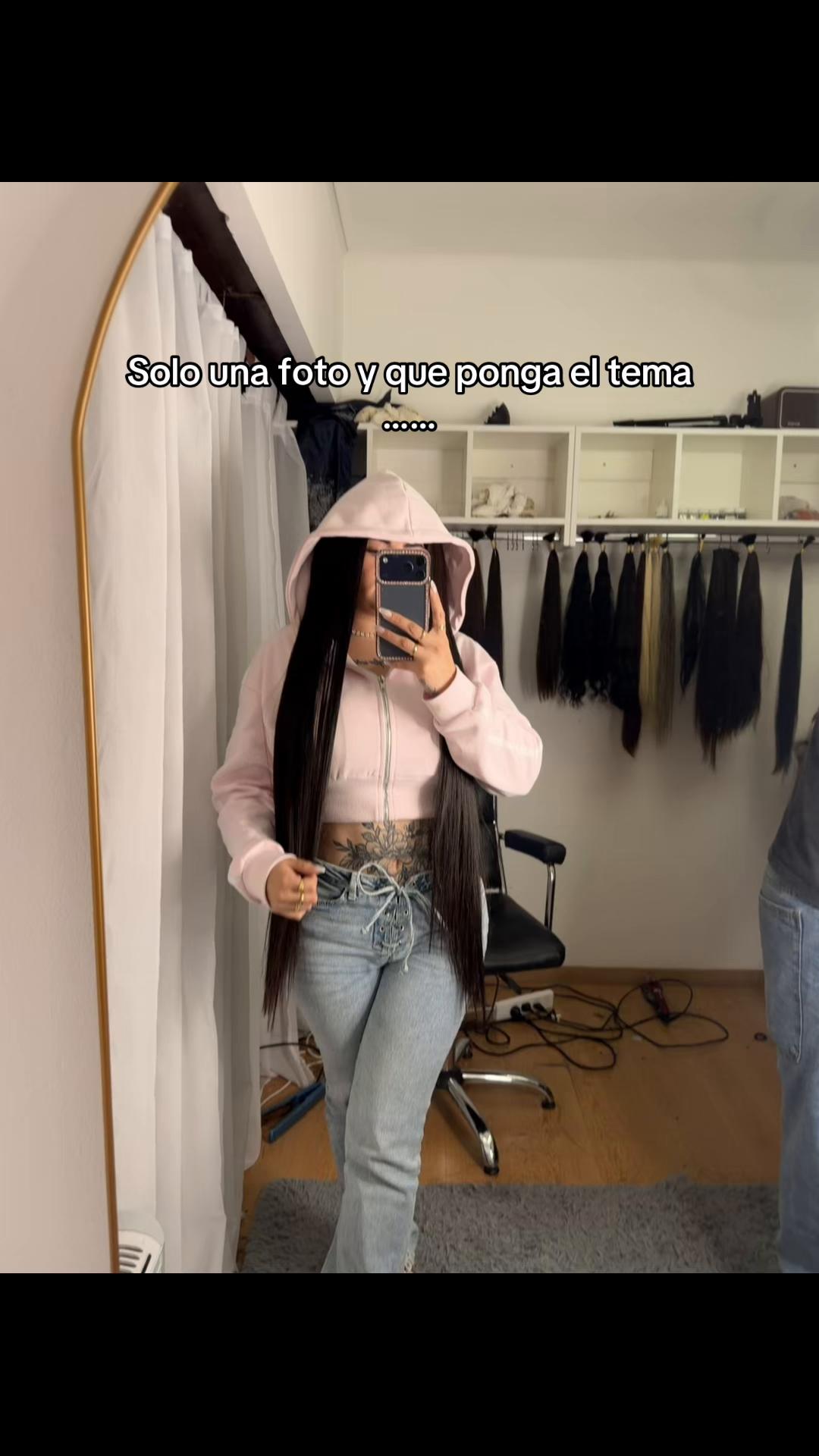 @kamifrancoo