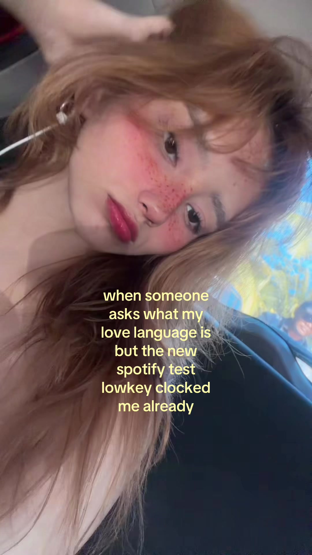 @marie
