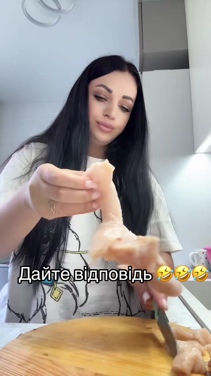 @pinchuk44