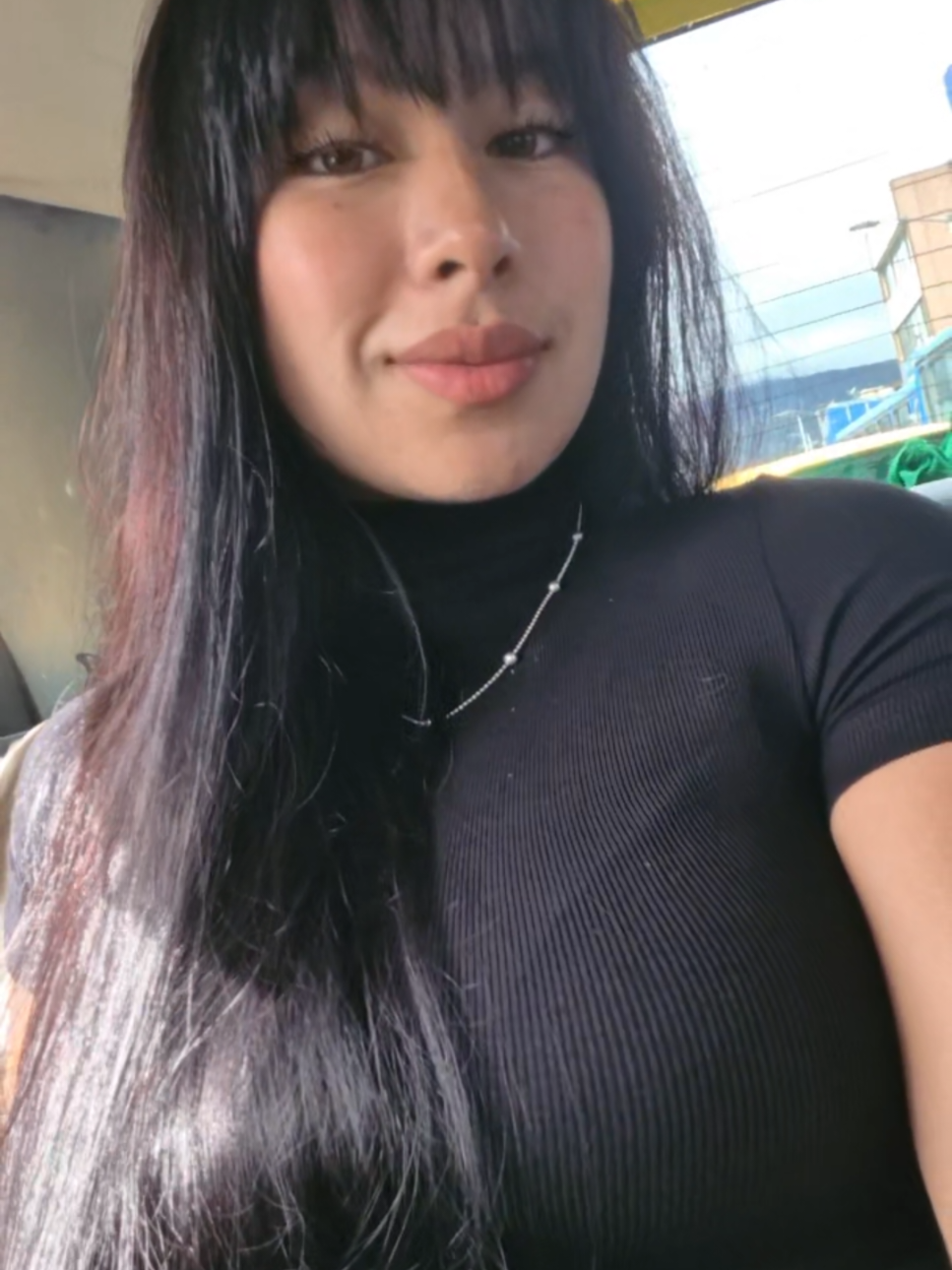 @Mara🦋🪼