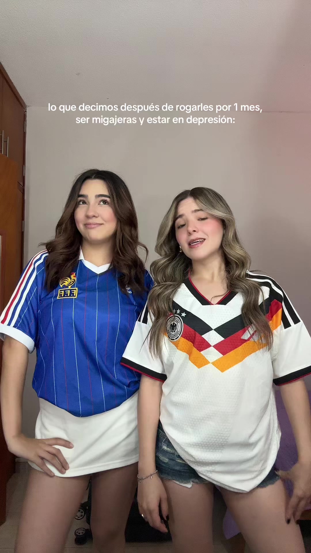 @mel