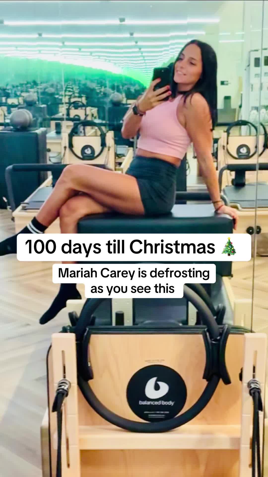 @KeepingupwithMotherMel