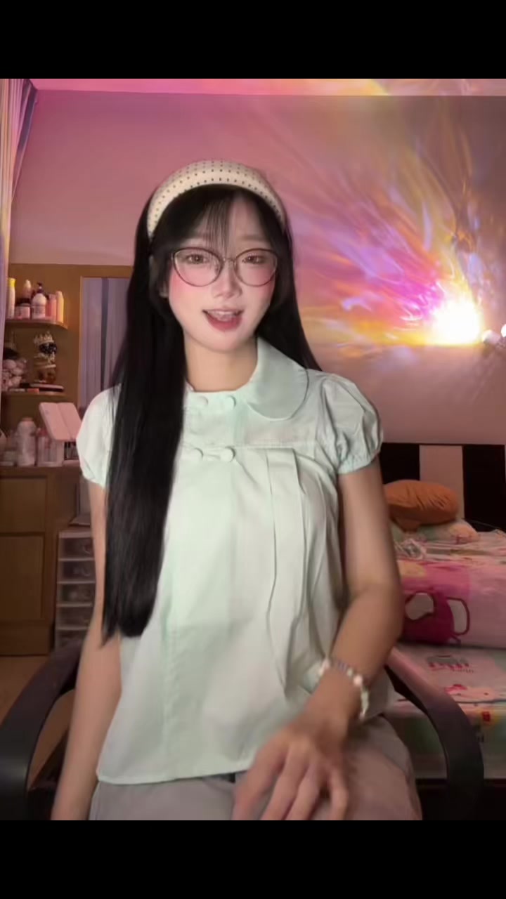 @ig: @kan.gooru 🛼
