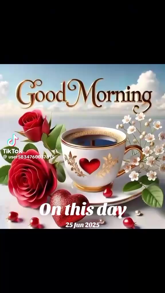 @நிவி செல்லம்