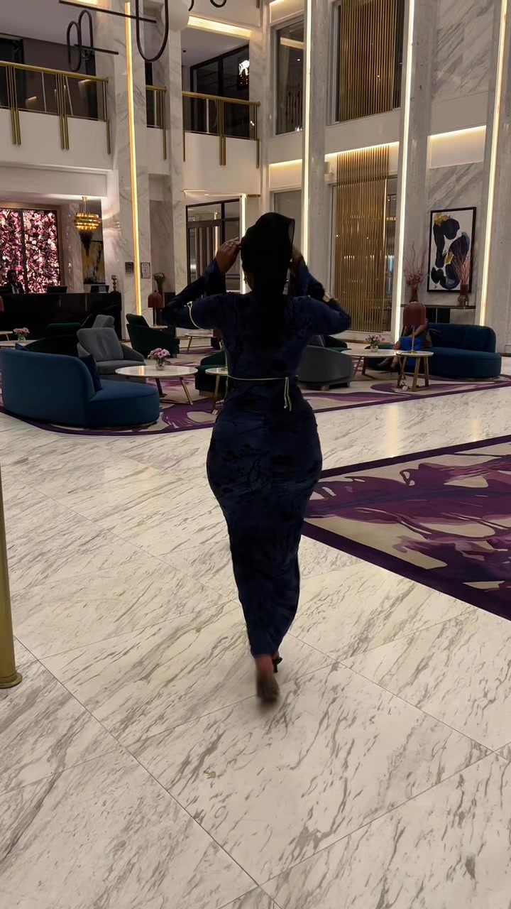 @Hanan_chichi_