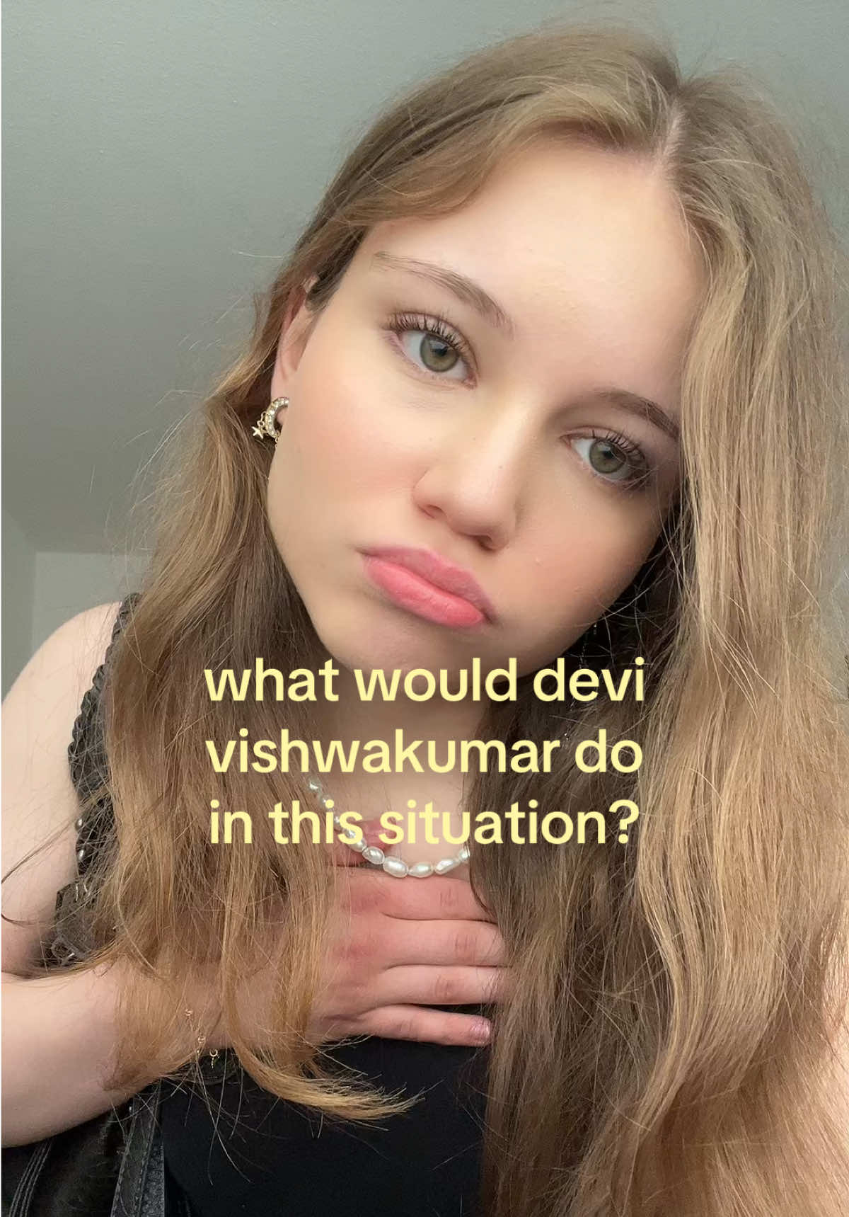 @emma