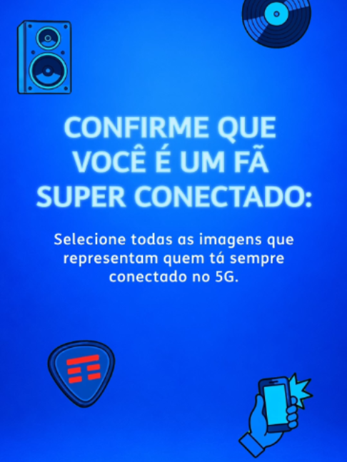 @TIM Brasil