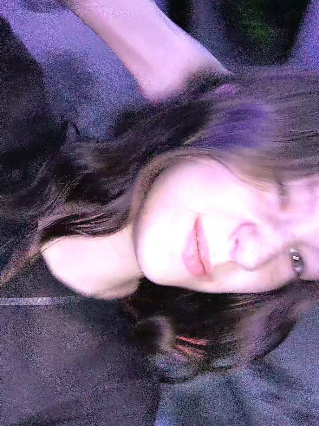 @def.notlou