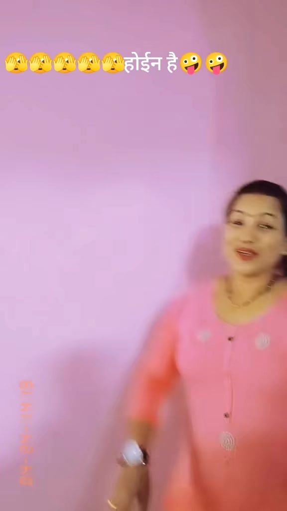 @SHAntA
