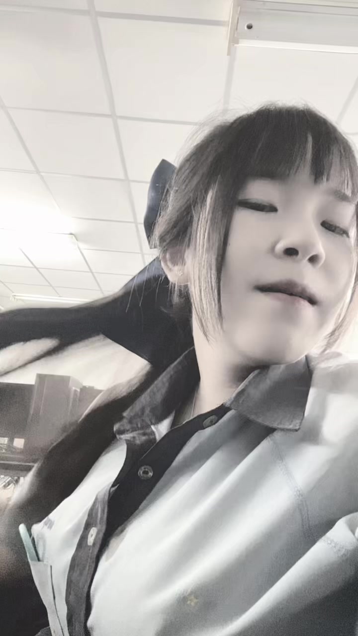 @เนยตี่