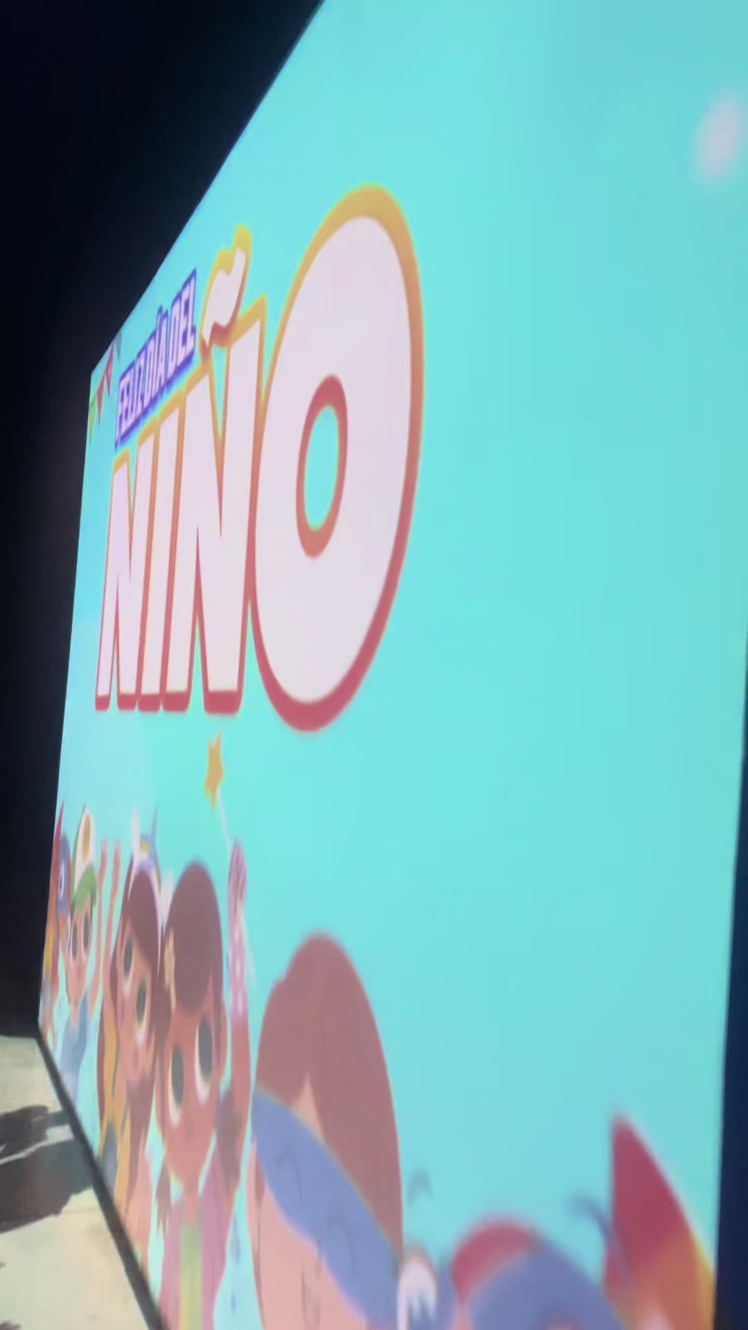 @AlmaLlanos🍒