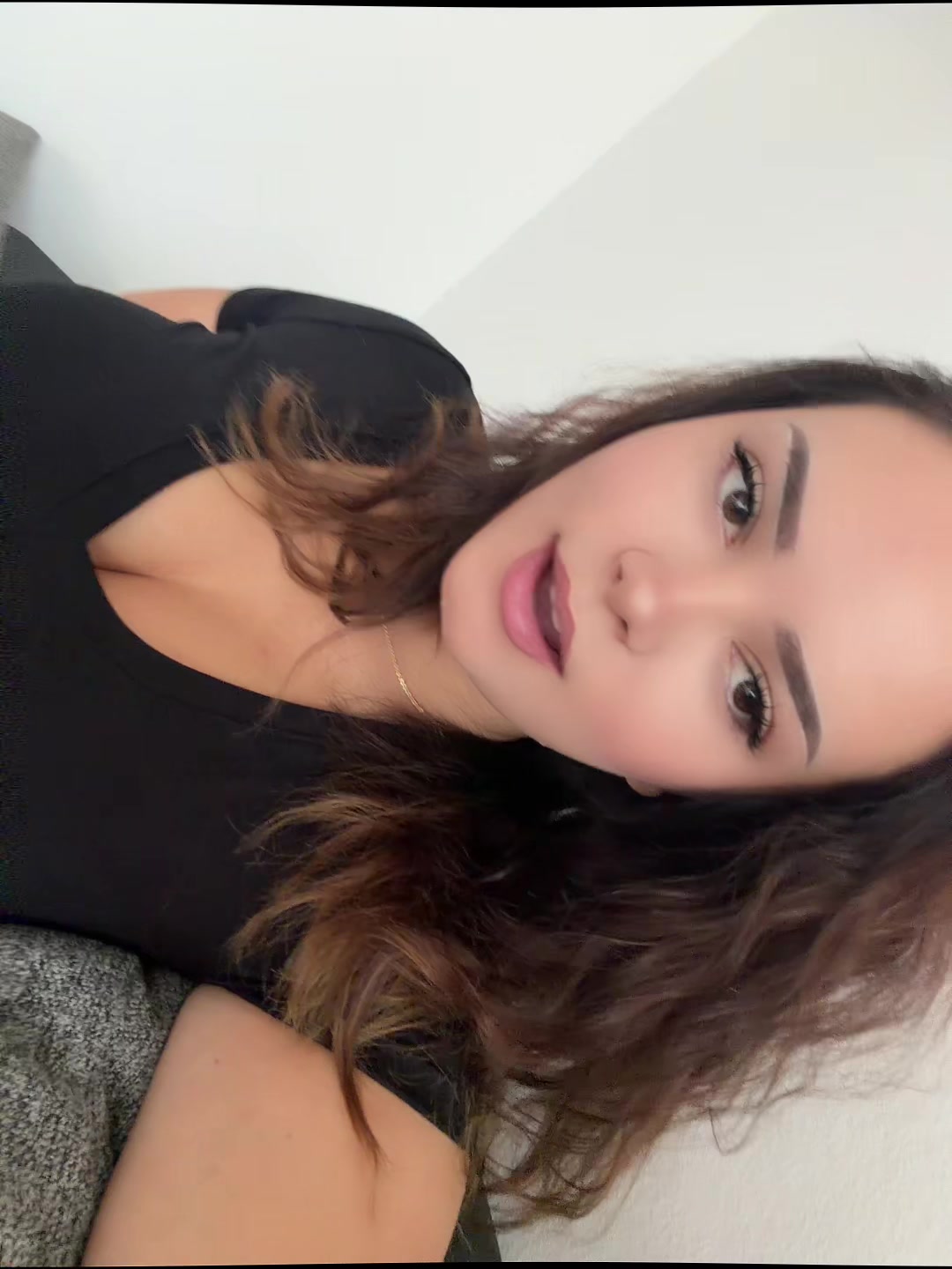 @Alu