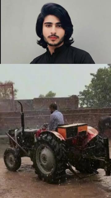 @MR JANI 0008