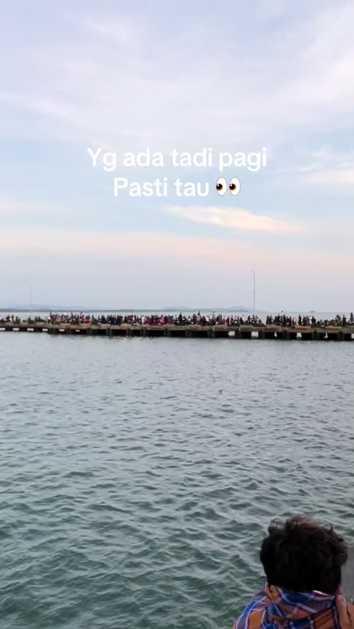 @muh.haerul186