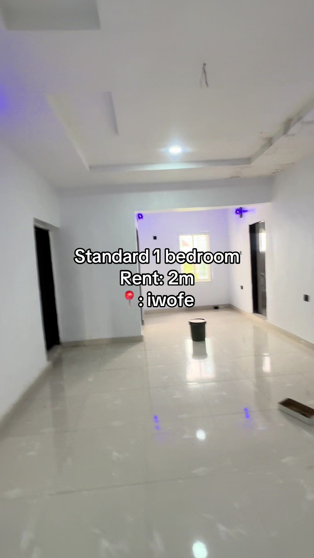 @ada_real_estate
