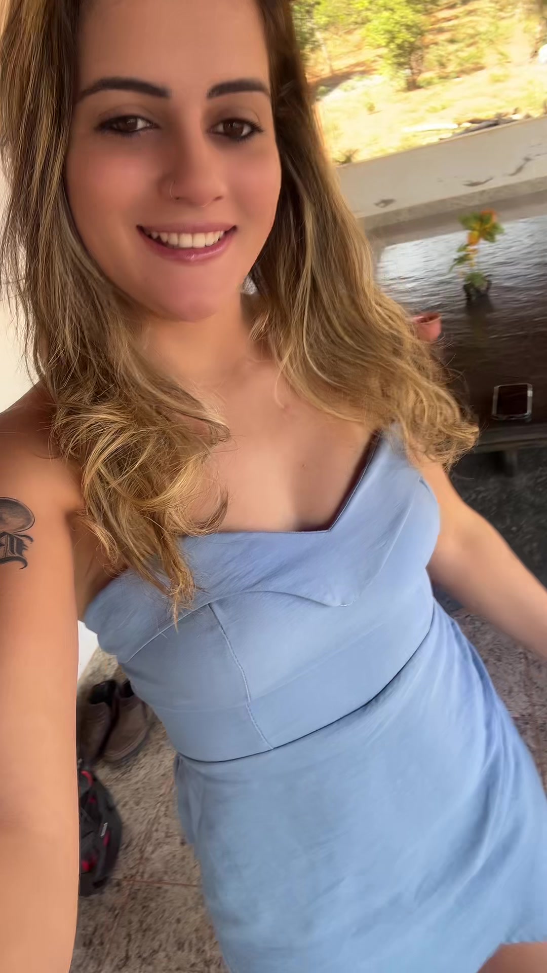 @🥰 Renata🥰