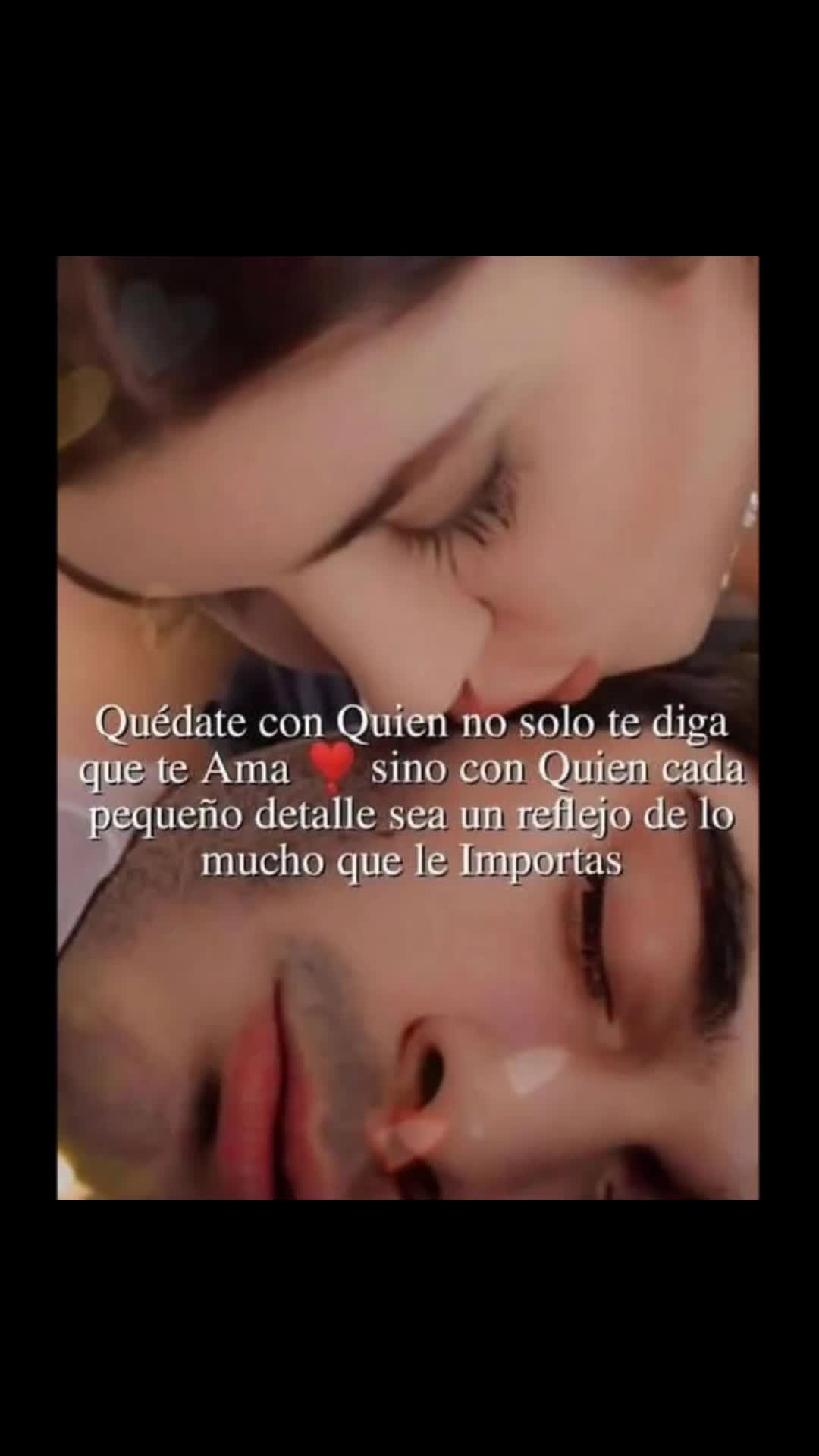 @🐻OSITA🐻 viajera 🫰👨&zwj;👩&zwj;👦