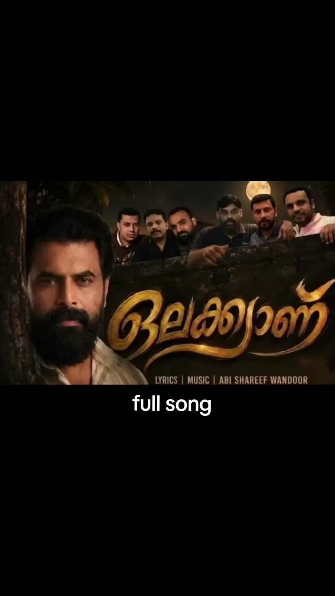 @♥️🤍🕊️ഫാത്തി🕊️🤍♥️