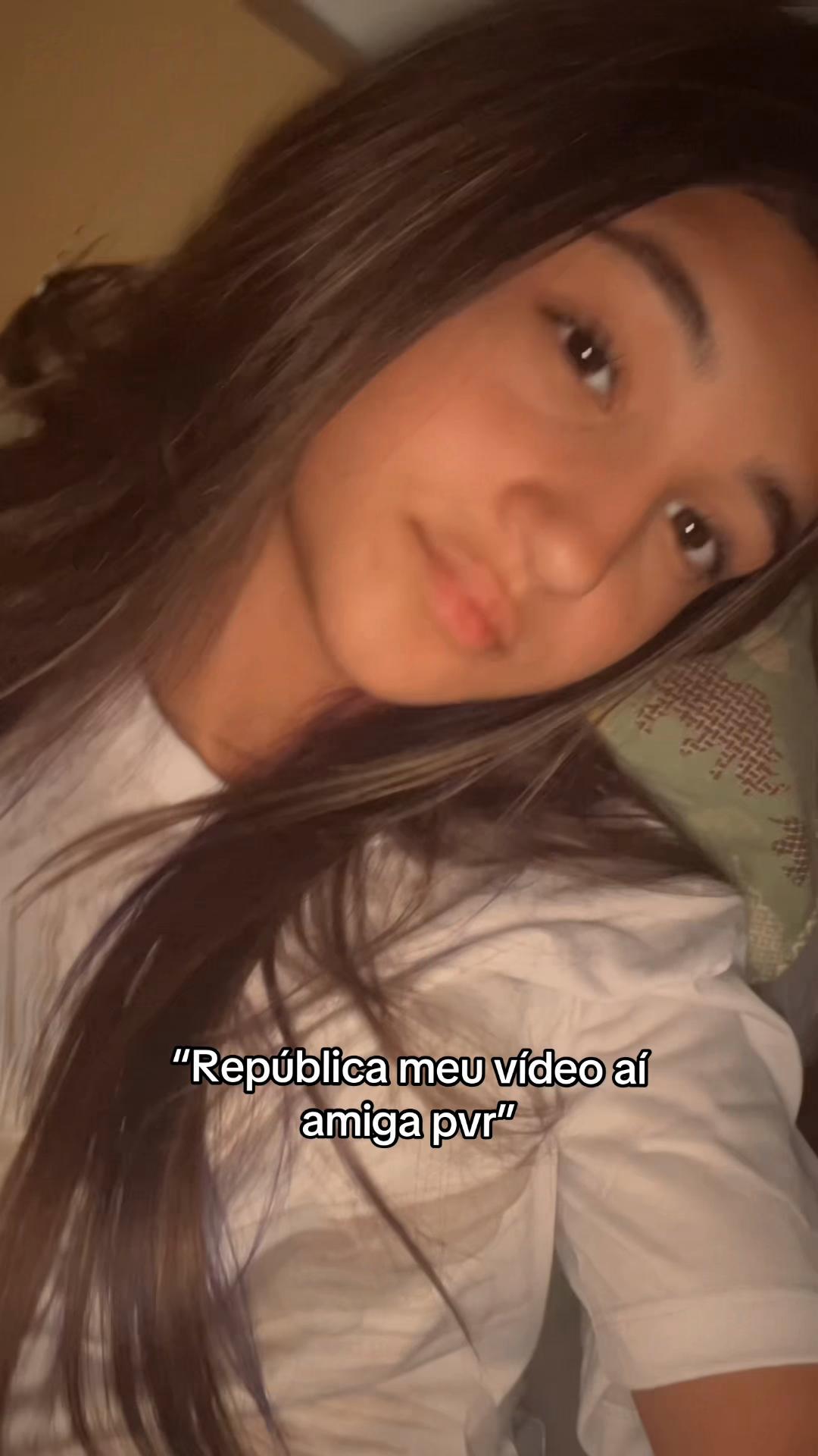 @Mimi💕