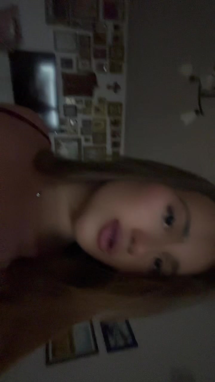 @Јована